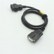 BMW ICOM NEXT OBD Cable Diagnostic Interface main ...