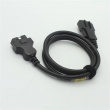 BMW ICOM NEXT OBD Cable Diagnostic Interface main Cable-1