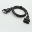 BMW ICOM NEXT OBD Cable Diagnostic Interface main Cable-3