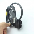 BMW ICOM NEXT OBD Cable Diagnostic Interface main Cable-2