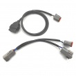 Marine-Engine-Diagnostic-Wiring-Harness-Connect-Cable-1