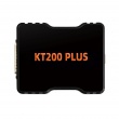 KT200-Plus-ECU-Programmer-1