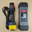 Sinotruck-EOL-OBD-Diesel-Truck-Scanner-Diagnostic-Tool-