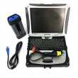 Sinotruck-EOL-OBD-Diesel-Truck-Scanner-Diagnostic-Tool-2