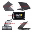 Lenovo T420/T450/DELL 5414/Panasonic CF19/EVG7 Lap...