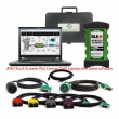 JPRO-Professional-Heavy-Truck-Diagnostic-Scanner-Tool-2