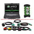 JPRO-Professional-Heavy-Truck-Diagnostic-Scanner-Tool-3