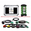 JPRO-Professional-Heavy-Truck-Diagnostic-Scanner-Tool-4