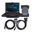 Mercedes-BENZ-C6-Xentry-diagnosis-VCI-DOIP-Diagnostic-Tool-3