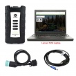 John-Deere-Service-Advisor-EDL-V3-With-Lenovo-T450-Laptop