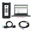 John-Deere-Service-Advisor-EDL-V3-With-Lenovo-T420-Laptop