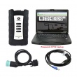 John-Deere-Service-Advisor-EDL-V3-With-Panasonic-CF54-I5-Laptop