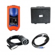 V5.3.225 AG+CF Software John Deere Service Advisor EDL V2 Electronic Data Link Truck Diagnostic Kit 