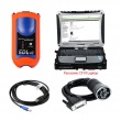 John-Deere-Service-Advisor-Plus-Panasonic-CF19-Laptop-With-V5.3-AG+-CF-Software