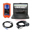 John-Deere-Service-Advisor-Plus-Panasonic-CF54-Laptop-With-V5.3-AG+-CF-Software