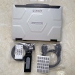 Porsche-Piwis-4-Piwis-IV-Diagnostic-Tool-Plus-Panasonic-CF54-Laptop-9