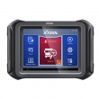 XTOOL-D9HD-Truck-and-Car-diagnostic-tool-2