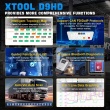 XTOOL-D9HD-Truck-and-Car-diagnostic-tool-8