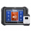 XTOOL-D9HD-Truck-and-Car-diagnostic-tool-1