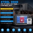 XTOOL-D9HD-Truck-and-Car-diagnostic-tool-4