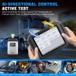 XTOOL-D9HD-Truck-and-Car-diagnostic-tool-7