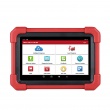 Launch-X431-CRP919X-BT-Auto-Diagnostic-Tools-2