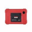 Launch-X431-CRP919X-BT-Auto-Diagnostic-Tools-3