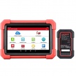 Launch-X431-CRP919X-BT-Auto-Diagnostic-Tools-1