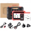 Launch-X431-CRP919X-BT-Auto-Diagnostic-Tools-0