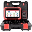 Launch-X431-CRP919X-BT-Auto-Diagnostic-Tools-6