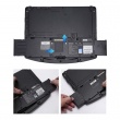 Panasonic-CF54-Laptop-for-MB-STAR-BMW-IOCM-Piwis-GM-MDI-JPRO-John-deer-CHN-CAT-VOCOM-VAS6154-5