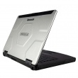 Panasonic-CF54-Laptop-for-MB-STAR-BMW-IOCM-Piwis-GM-MDI-JPRO-John-deer-CHN-CAT-VOCOM-VAS6154-3