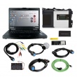 MB-SD-Connect-C4-C5-Doip-MB-Star-Diagnosis-Plus-Panasonic-CF54-Laptop-2