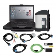 MB-SD-Connect-C4-C5-Doip-MB-Star-Diagnosis-Plus-Panasonic-CF54-Laptop-1