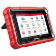 Launch-X431-PROS-Elite-Diagnostic-Tool-2