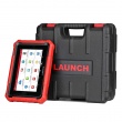 Launch-X431-PROS-Elite-Diagnostic-Tool-4