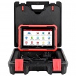 Launch-X431-PROS-Elite-Diagnostic-Tool-5