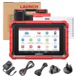 Launch-X431-PROS-Elite-Diagnostic-Tool-0