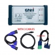 New-Holland-Electronic-Service-Tools-CNH-EST-1