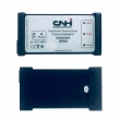 New-Holland-Electronic-Service-Tools-CNH-EST-2