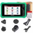 LAUNCH CRP919 EV Diagnostic Tool for Electric Vehi...