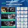 LAUNCH-CRP919-EV-Diagnostic-Tool-6