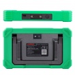 LAUNCH-CRP919-EV-Diagnostic-Tool-3