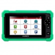 LAUNCH-CRP919-EV-Diagnostic-Tool-2