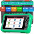 LAUNCH-CRP919-EV-Diagnostic-Tool-4