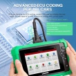 LAUNCH-CRP919-EV-Diagnostic-Tool-7