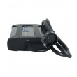 Doosan-uVIM-Diagnostic-Tool-Excavator-Forklift-Engine-fault-Diagnostics-1