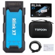 TOPDON-RLink-X7-0