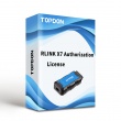 TOPDON Rlink X7 Software Authorization Service For BMW BENZ FORD/MAZDA JLR GM VW TOYOTA HONDA SUBARU NISSAN PIWIS