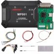 OBDSTAR-MP001-Programmer-0